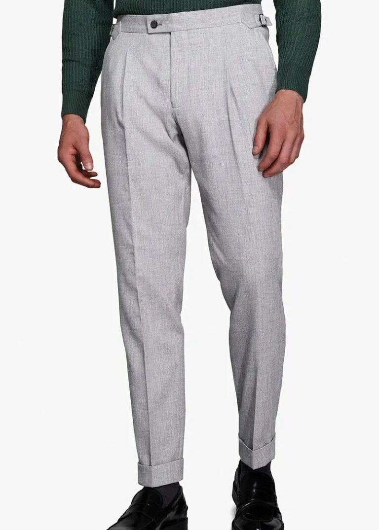 YUTP22-6004-SCAGRIGIO-CHIARO-1