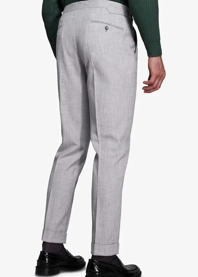 YUTP22-6004-SCAGRIGIO-CHIARO-2