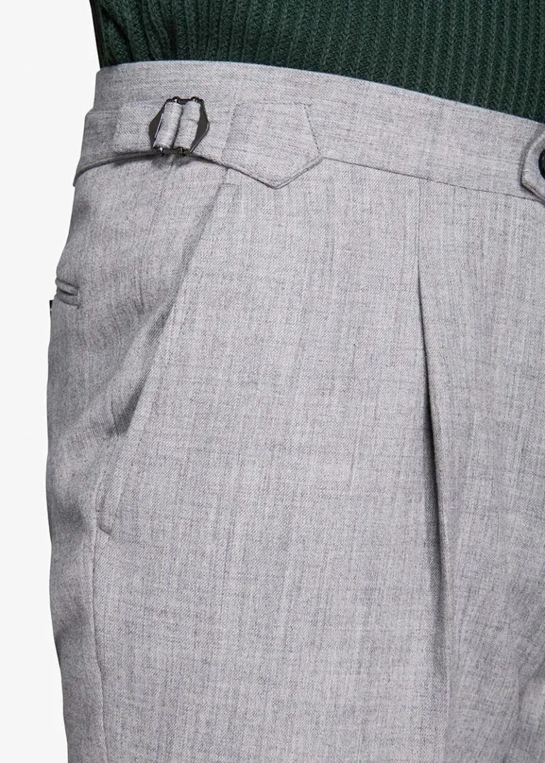 YUTP22-6004-SCAGRIGIO-CHIARO-3