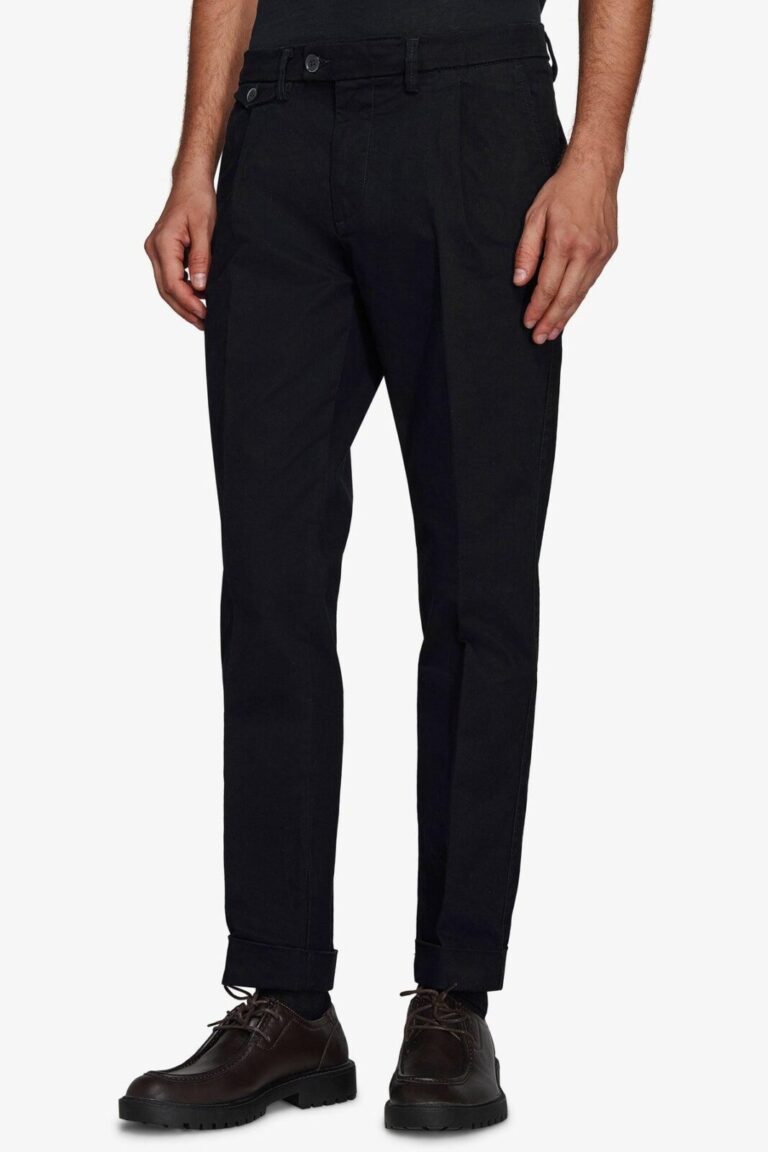 YUTP32-6530-VLTBLU-1