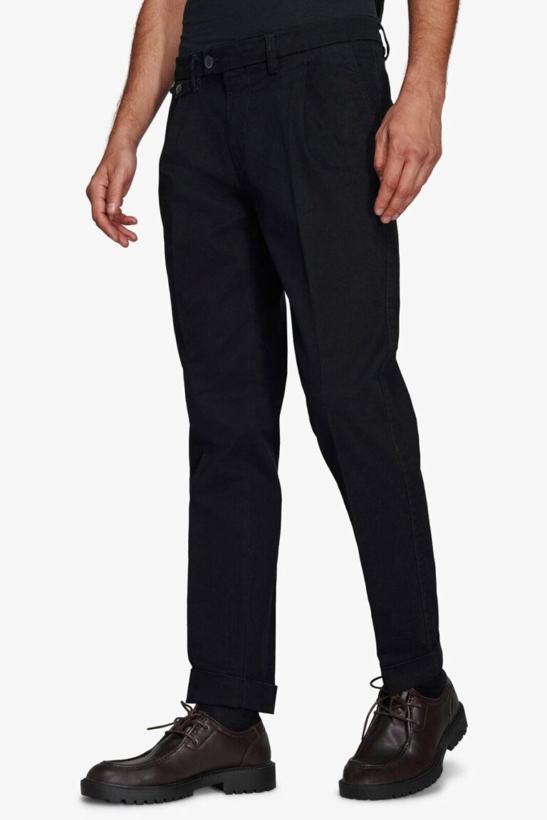 YUTP32-6530-VLTBLU-4