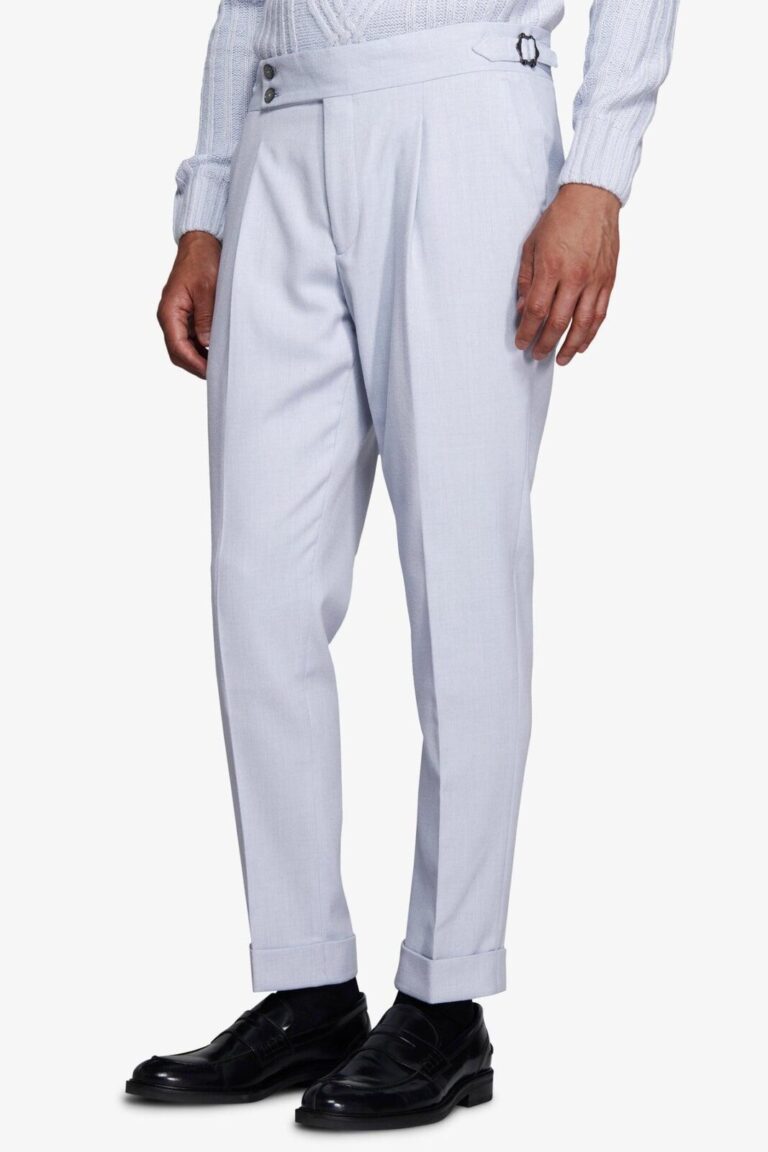 YUTP62-6004-SCACELESTE-1