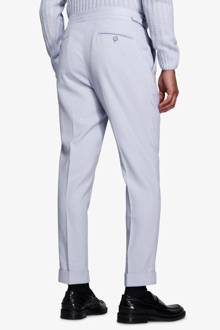 YUTP62-6004-SCACELESTE-2