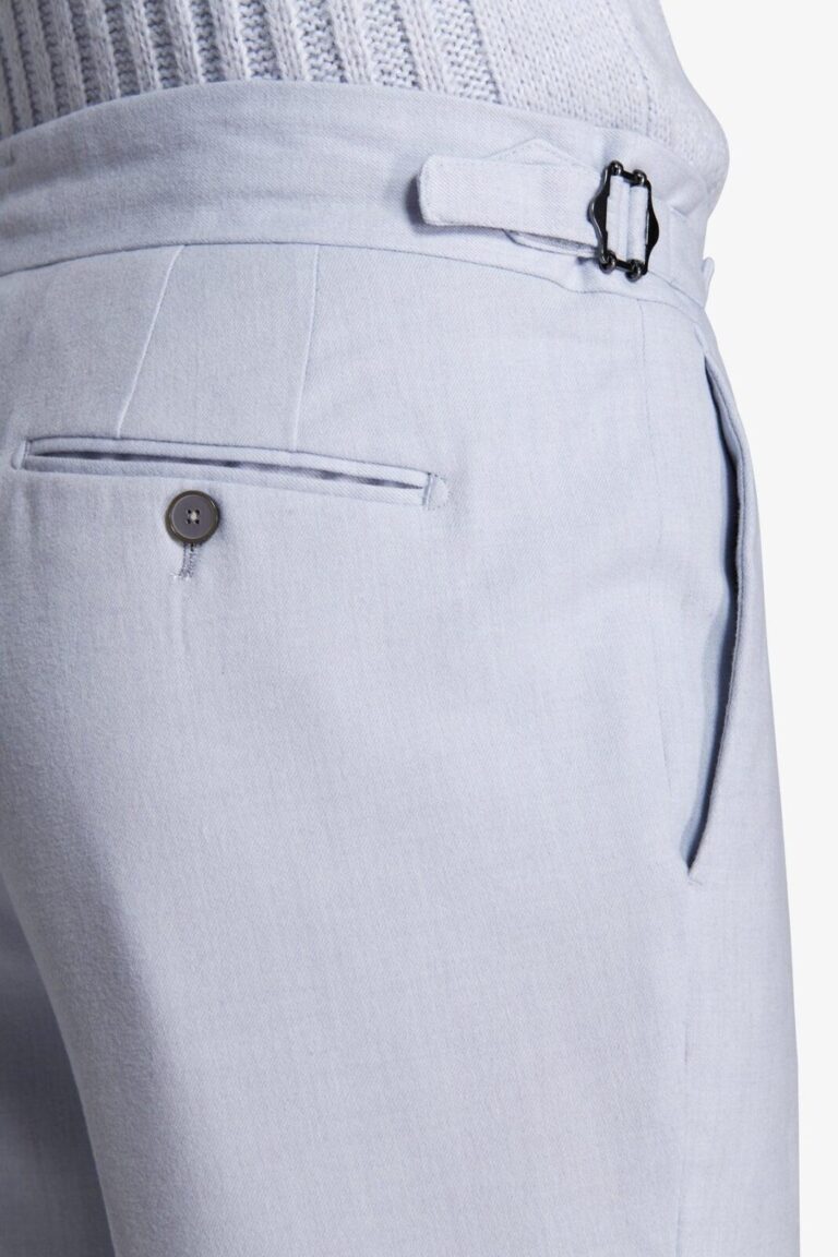 YUTP62-6004-SCACELESTE-3