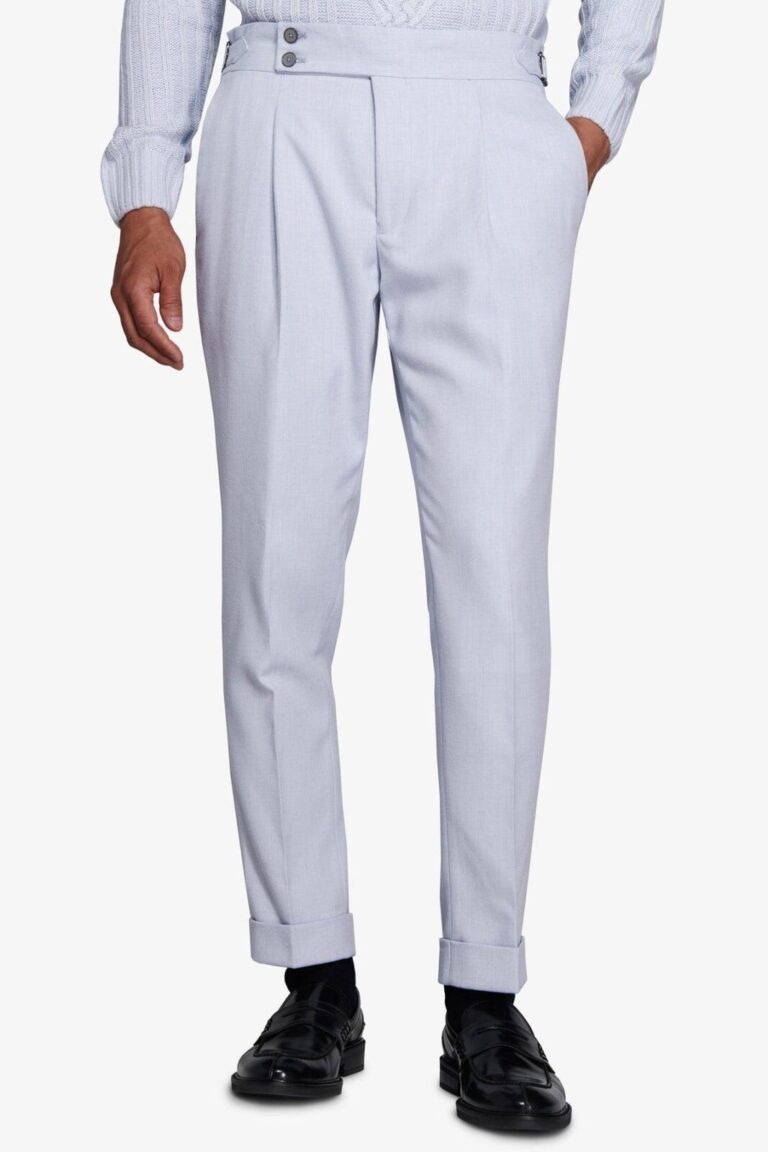 YUTP62-6004-SCACELESTE-4