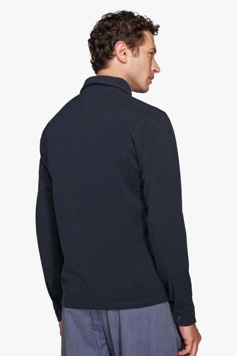 YUTS03-2025-PSWAVION-2