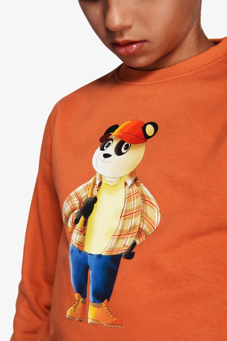 YUTV20-K053-FSSARANCIO-2