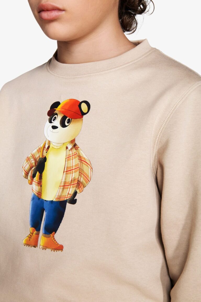 YUTV20-K053-FSSCORDA-2