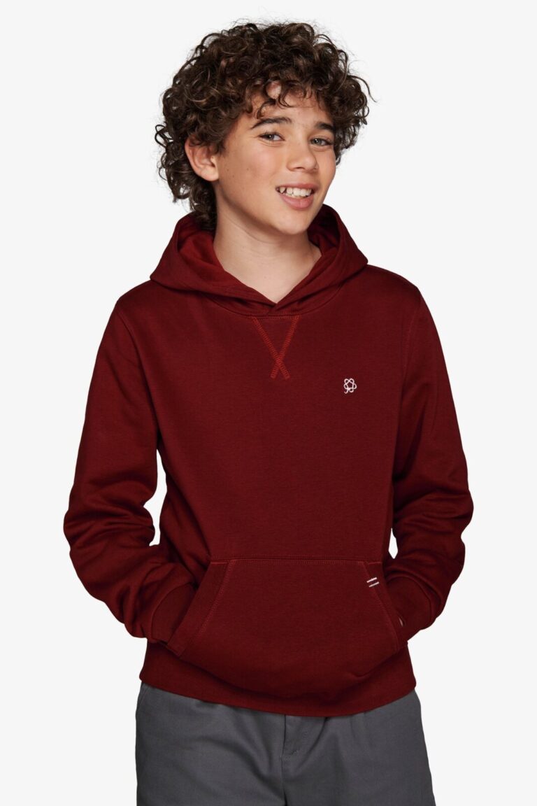 YUTV90-K045-FSSBORDEAUX-1