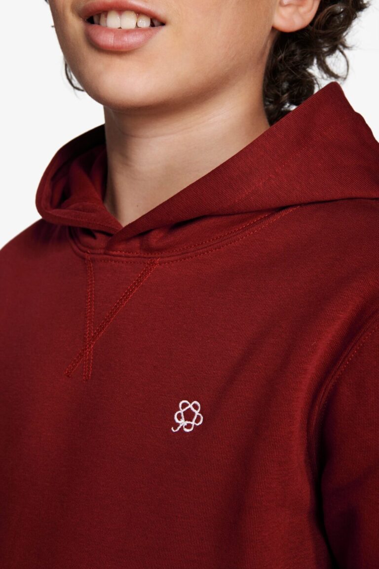 YUTV90-K045-FSSBORDEAUX-2