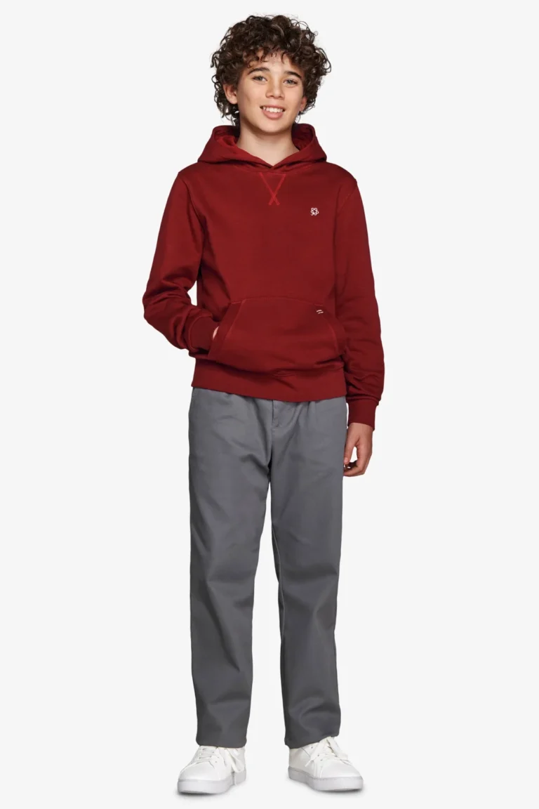 YUTV90-K045-FSSBORDEAUX-4
