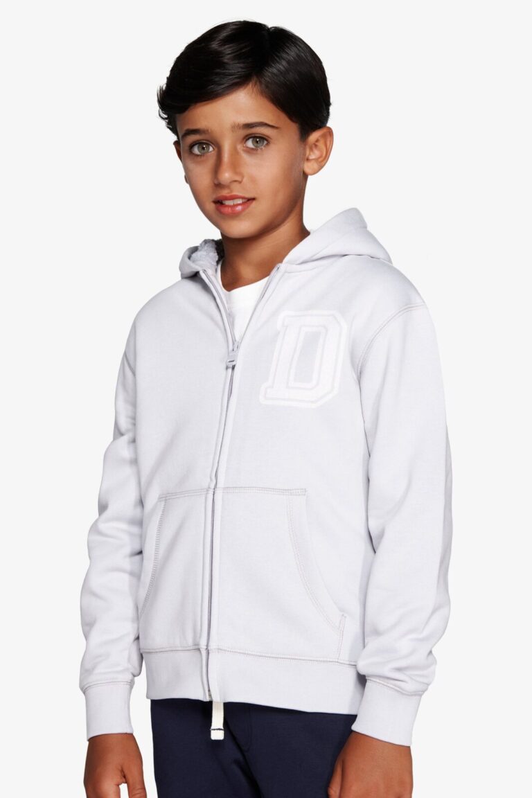 YUTV91-K022-FSSCELESTE-1