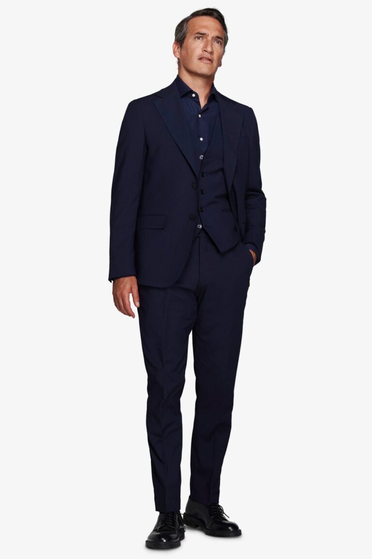 CONG80-R300-JTEBLU-1