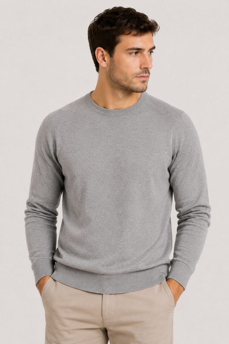 I22M10-1450-PSWGRIGIO