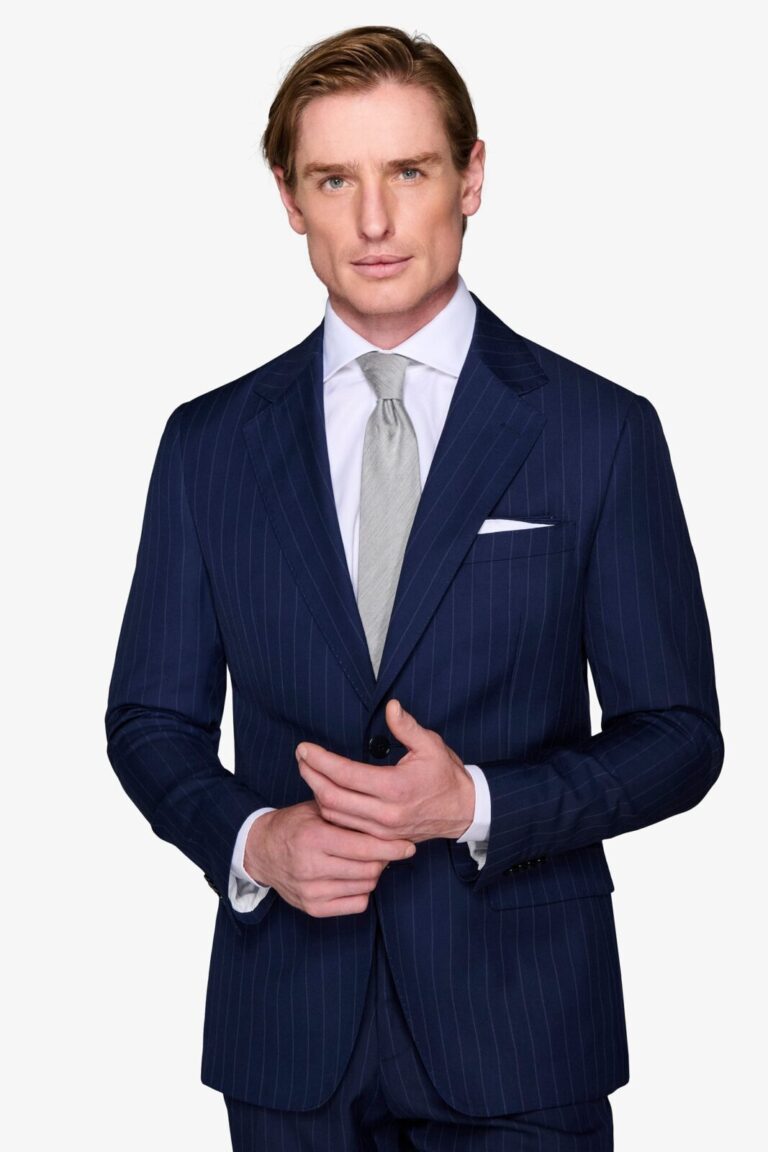 YUNA01-5041-SCABLU-2