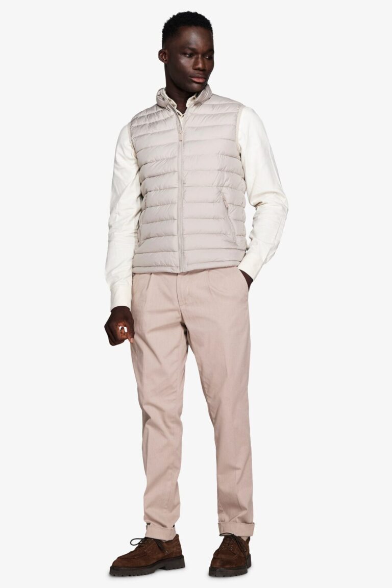 YUTB10-7003-HOJBEIGE-1