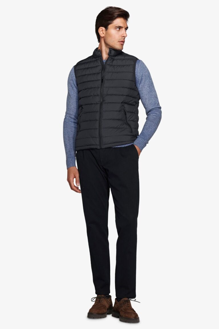 YUTB10-7003-HOJBLU-1