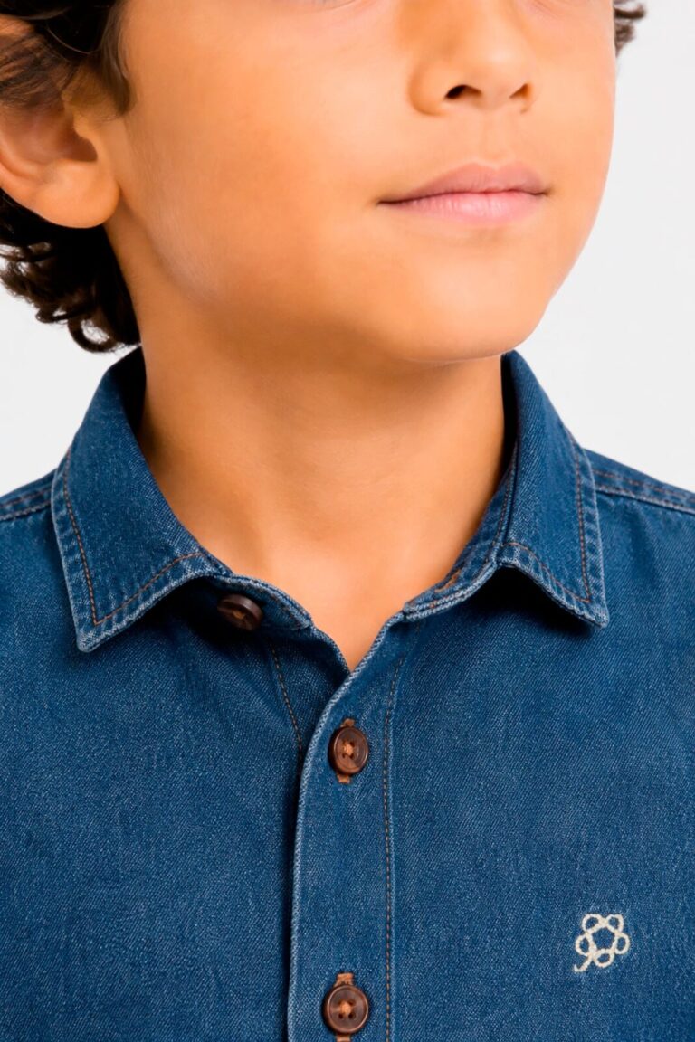 YUTC11-K013-CUSDENIM_1