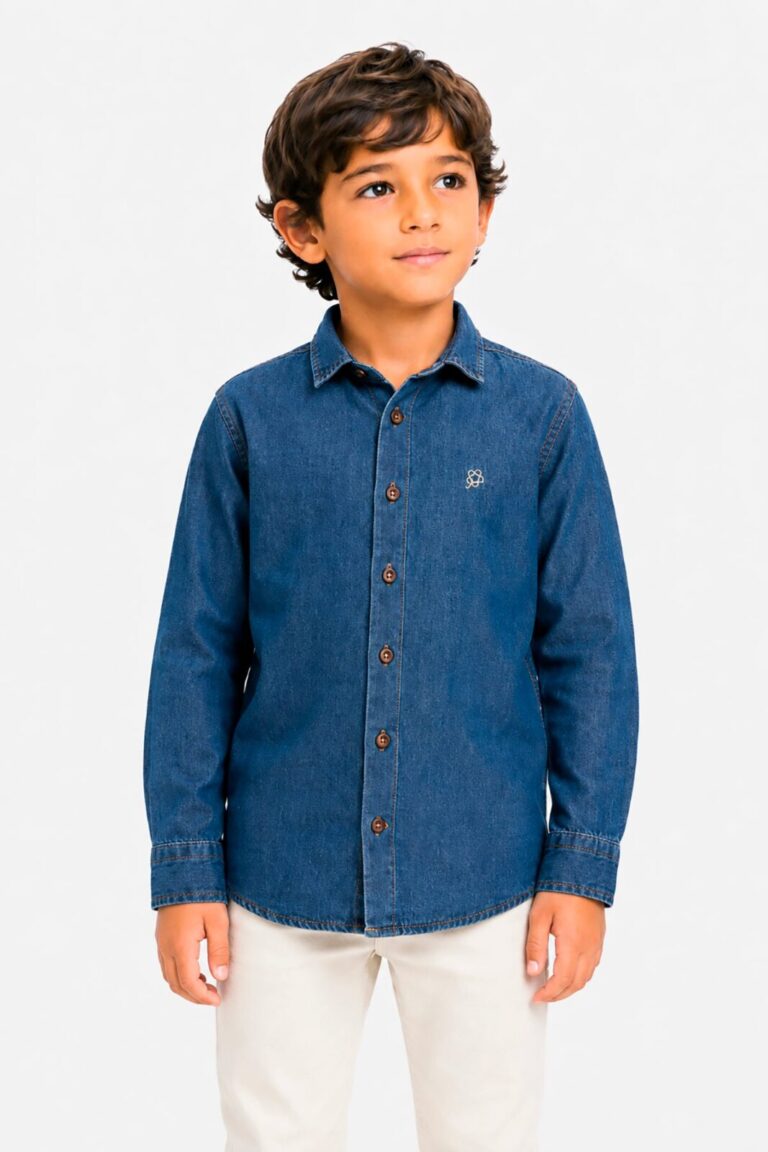 YUTC11-K013-CUSDENIM_2