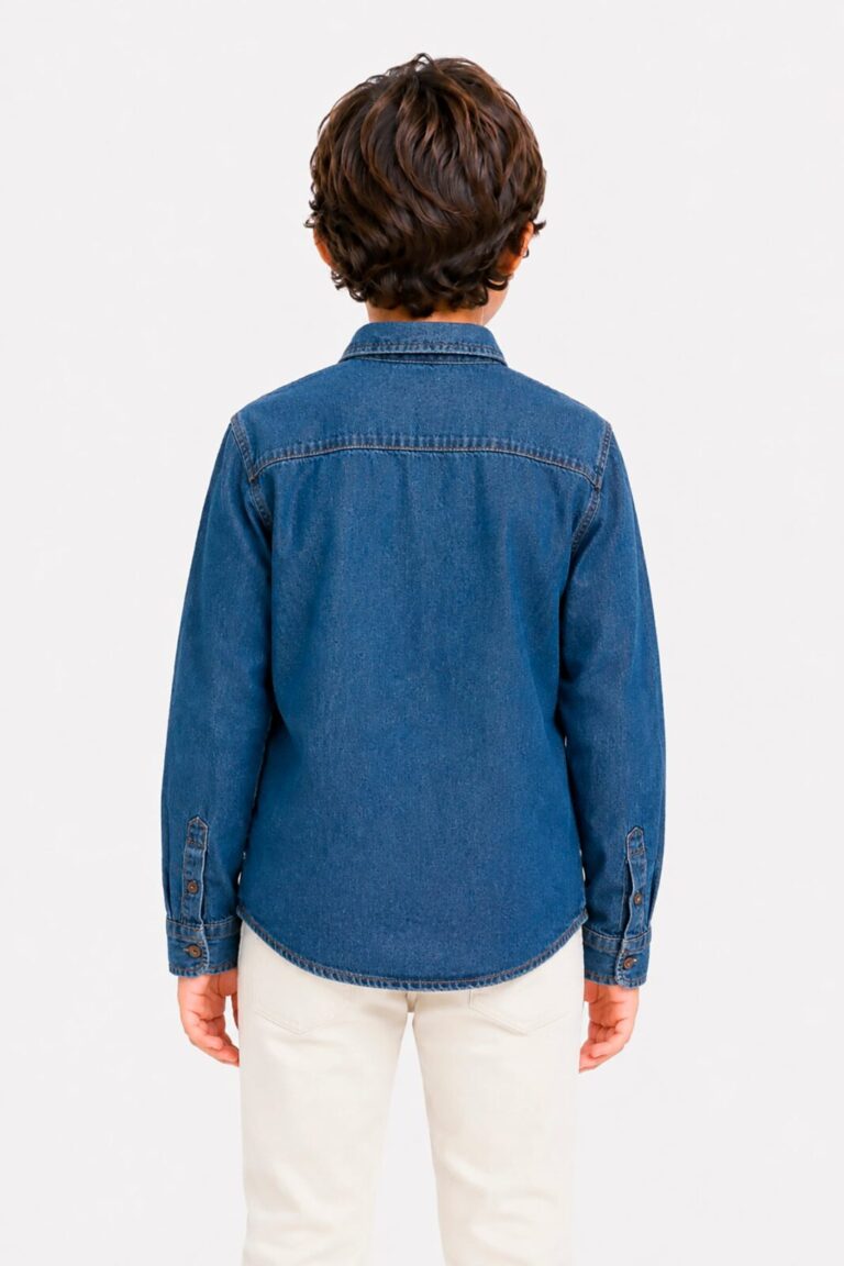 YUTC11-K013-CUSDENIM_3