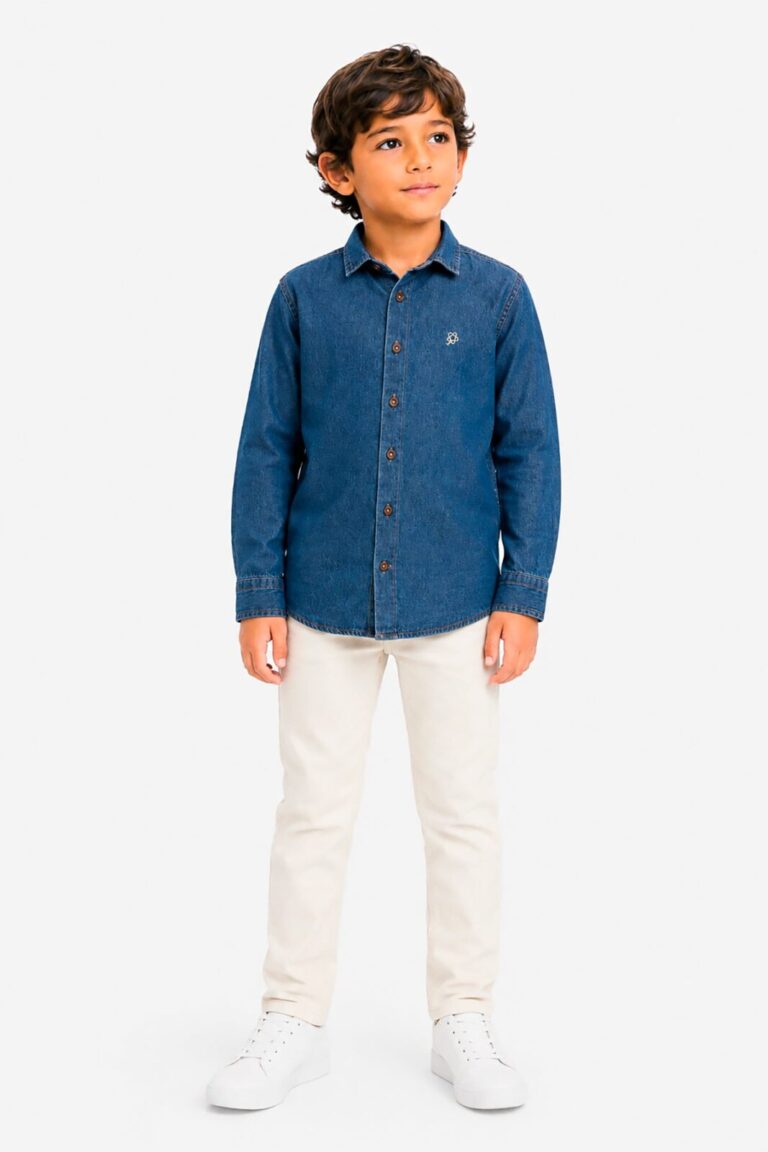 YUTC11-K013-CUSDENIM_4