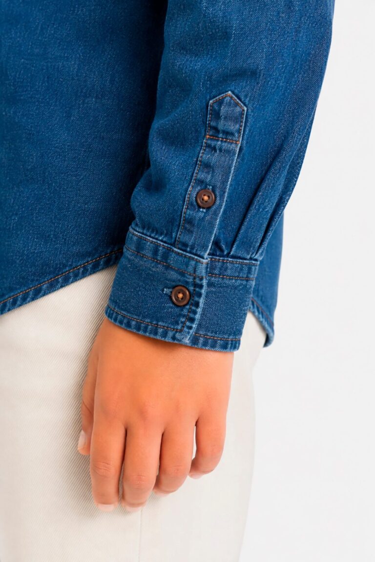 YUTC11-K013-CUSDENIM_5