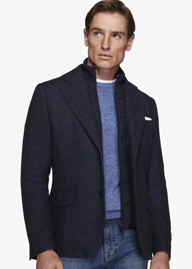 YUTG07-3018-JTEAVION-2