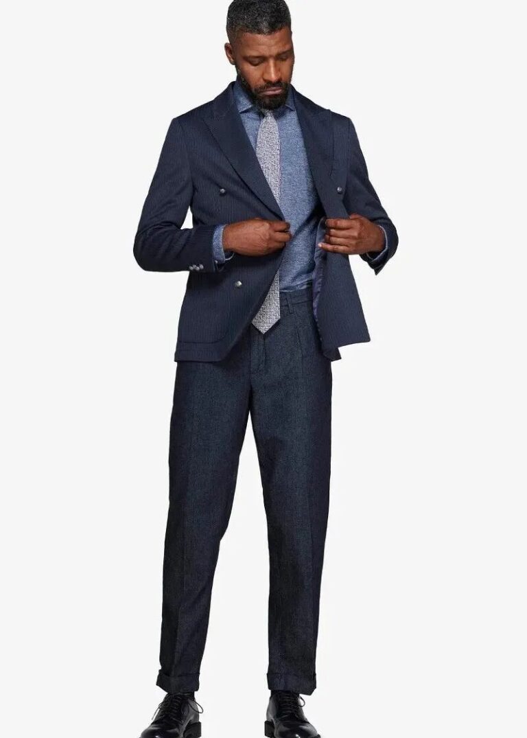 YUTG54-3042-TBIBLU-2