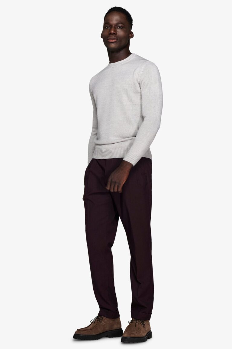 YUTM10-4007-PSWGRIGIO-CHIARO-4