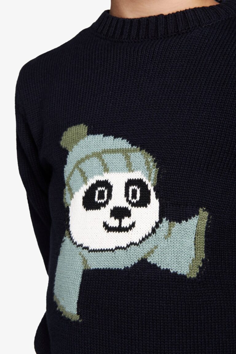 YUTM10-K037-PSWBLU-2