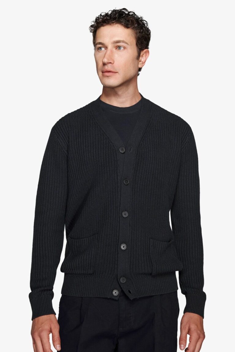 YUTM13-4593-CUSBLU-1