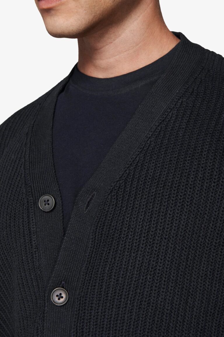 YUTM13-4593-CUSBLU-2