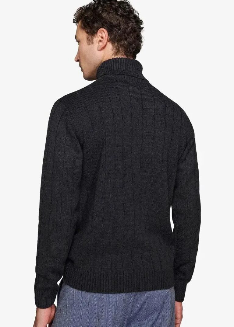 YUTM18-1452-RZZBLU-2