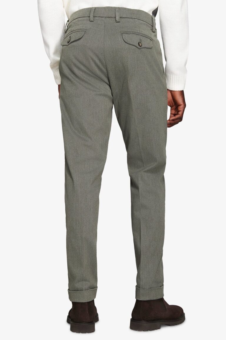 YUTP12-6032-VLTVERDE-2