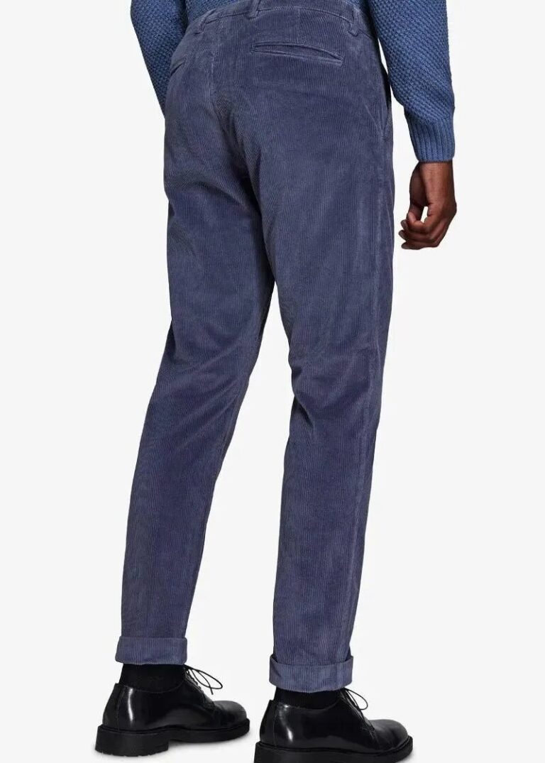 YUTP12-6540-MKSCARTA-DA-ZUCCHERO-2