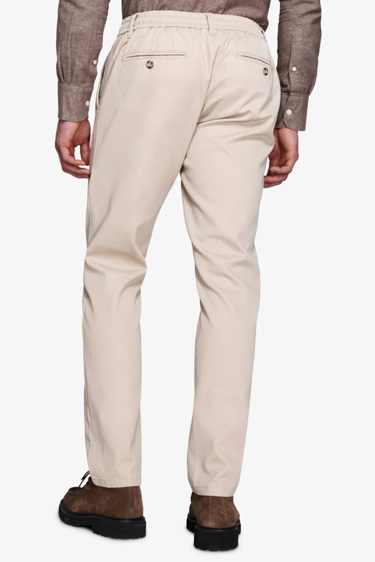 YUTP15-6036-VLTCORDA-2