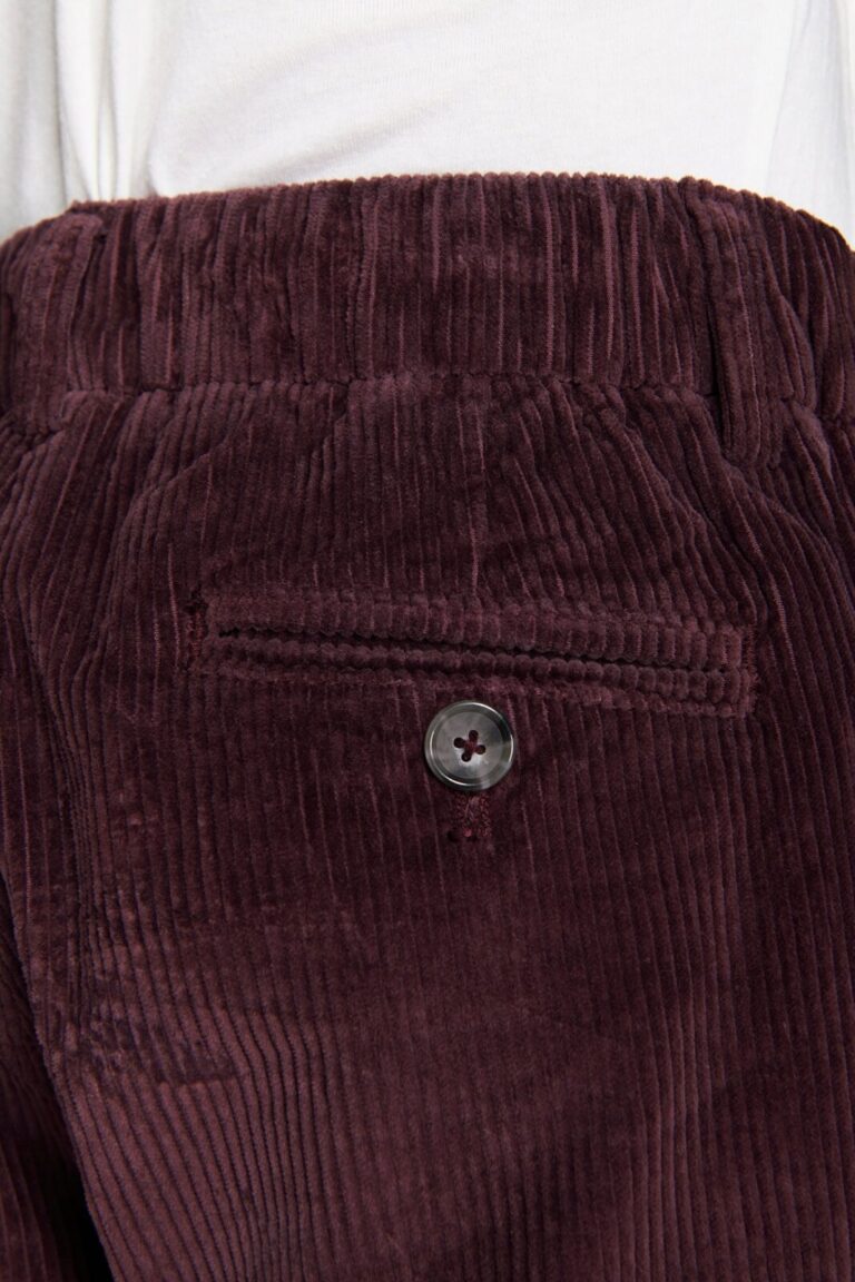 YUTP15-K005-MKSBORDEAUX-3