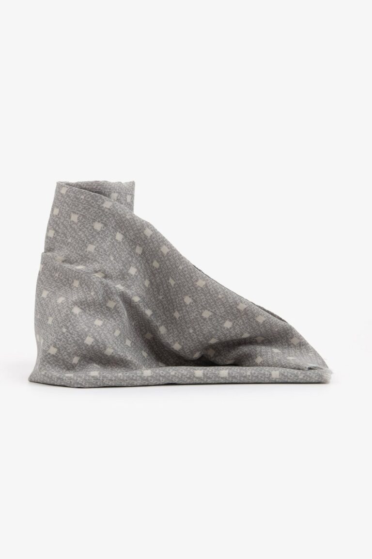 YUTX03-8545-ESTGRIGIO-CHIARO-1