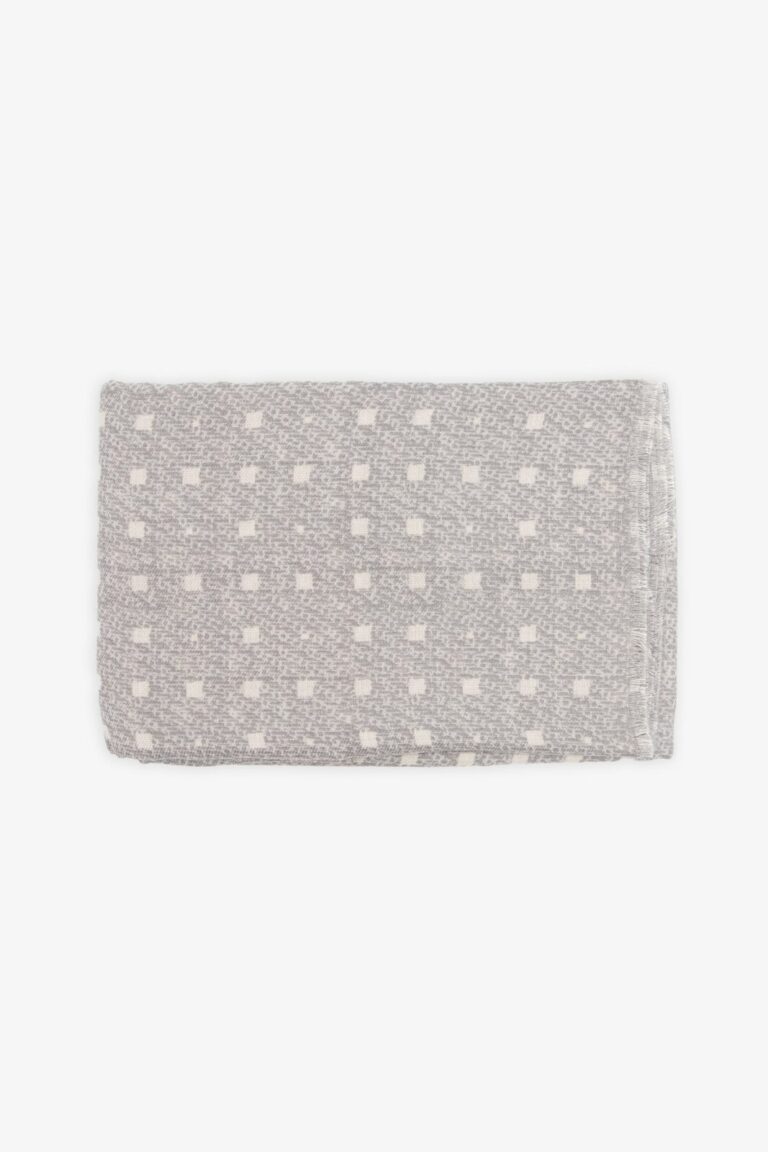 YUTX03-8545-ESTGRIGIO-CHIARO-2