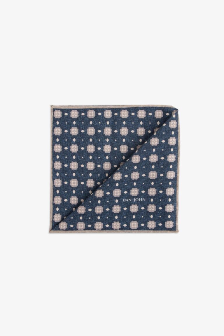 YUTY04-8546-ESTAVION-2