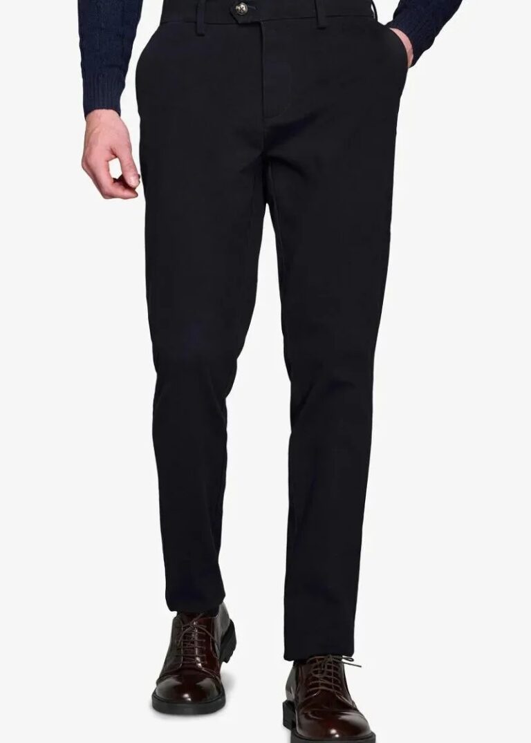 CAIP01-1600-ARTNAVY-1