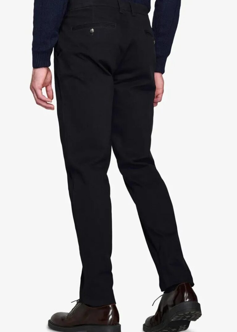 CAIP01-1600-ARTNAVY-2