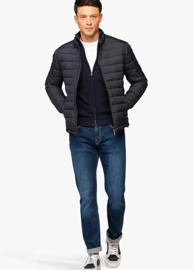 I22B05-1703-TARBLU-2