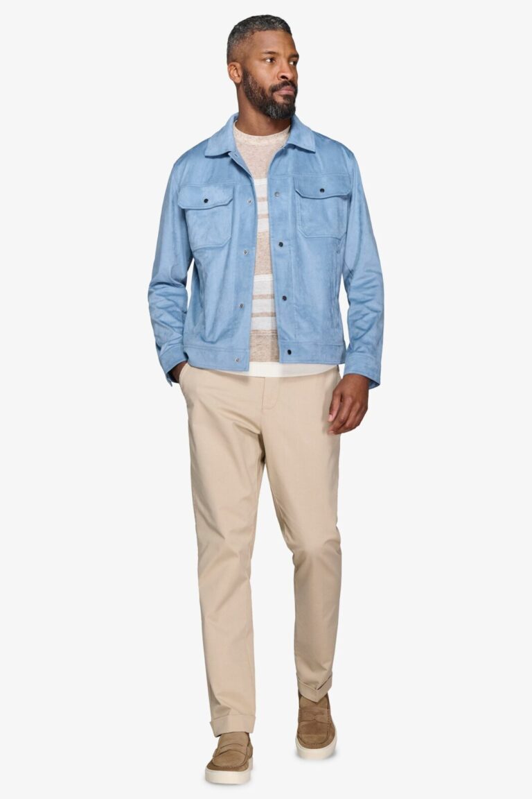 XUTB58-7064-MSHCELESTE-1