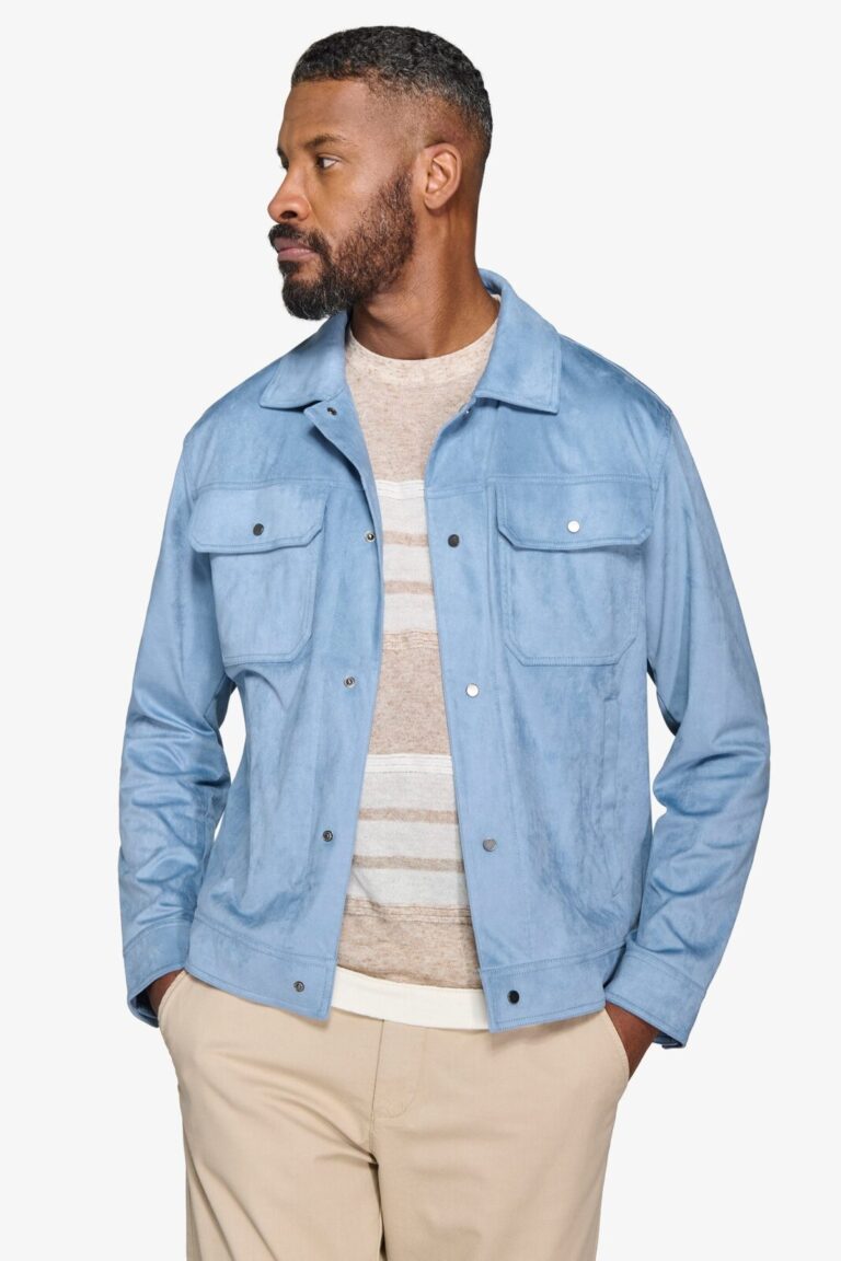 XUTB58-7064-MSHCELESTE-2