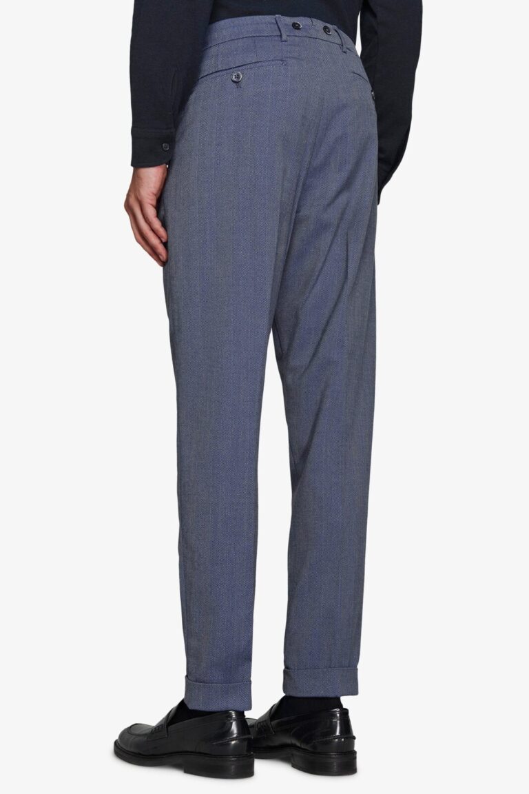 YUTP24-6592-UPPCARTADAZUCCHERO-2