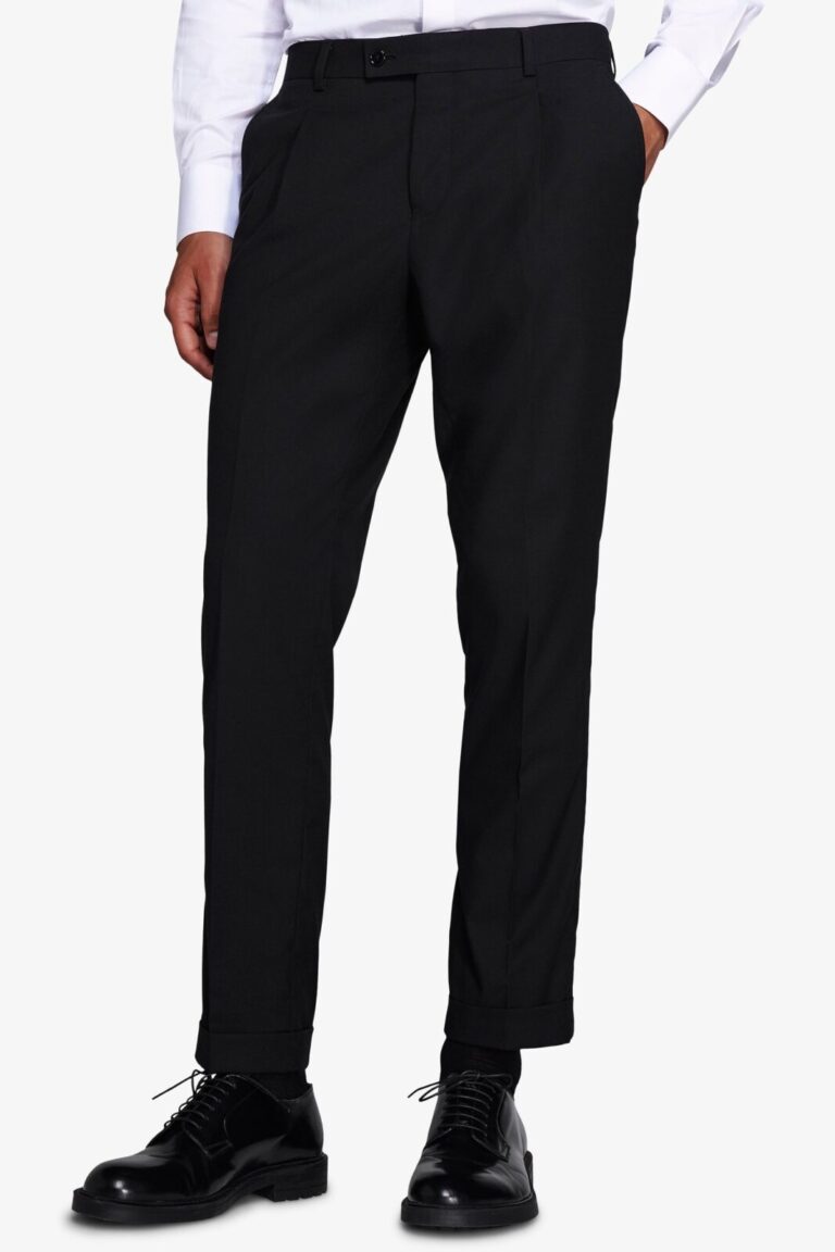 CONP12-R330-JTENERO-1