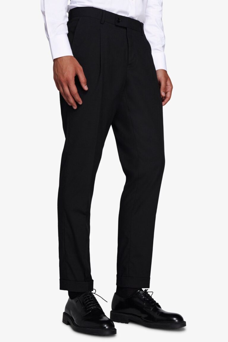 CONP12-R330-JTENERO-4