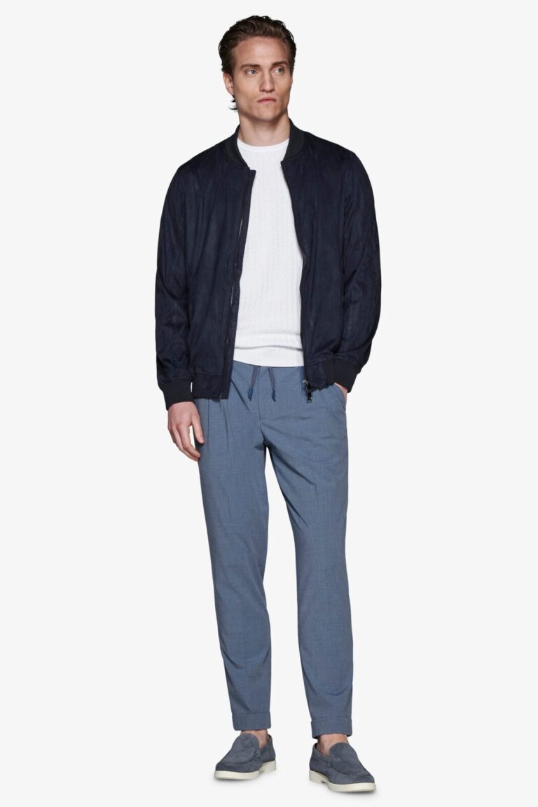 XUOB08-7633-HAIBLU-1