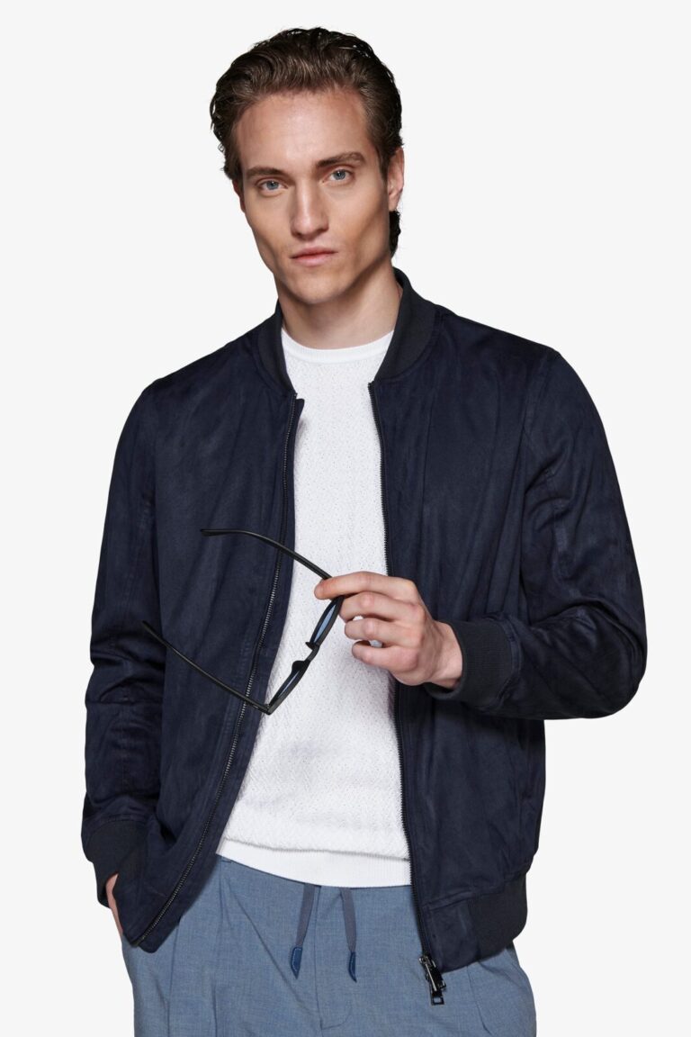 XUOB08-7633-HAIBLU-2